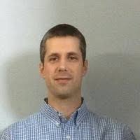 Jason Cuff Email & Phone Number