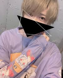 ゆぺくん on instagram 高校生 男子高校生 男子高校生弁当 大学生 ディズニーコーデ カップル カップルコーデ 2020 カップルコーデ 大学生 歌い手