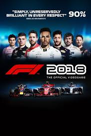 Track breaking f1 headlines on newsnow: Buy F1 2018 Microsoft Store