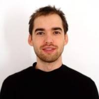 20+ "Leon Sommer" profiles