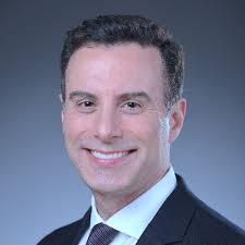 Roger Haight email address & phone number