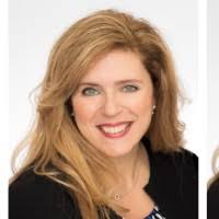 Kate Block Email & Phone Number