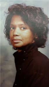 Prater, Barbara Jean Johnson