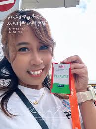 MELODY FM 受采访🎤 明天留守早上9am 会在空中听见我的声音🤭 melody fm 97.9 《关于美人鱼潜水》🧜 #padi  #padimermaid #美人鱼潜水