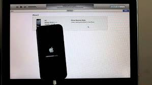 Jan 13, 2021 · how to unlock your icloud account with this icloud bypass tool. Bypass Icloud With Cfw Using Checkm8 First Tests All About Icloud And Ios Bug Hunting
