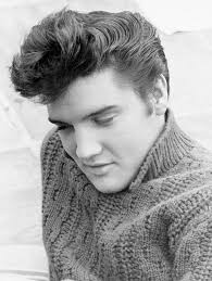 We did not find results for: Coiffure Hipster Homme Selection Des Coupes Des Stars Les Plus Connues Et Indemodables