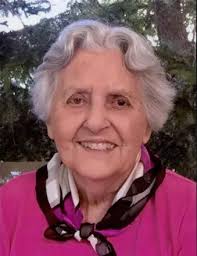 Search Mary Garrison Obituaries and Funeral Services