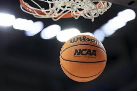 Big Sky men's basketball scores for Saturday, February 14
