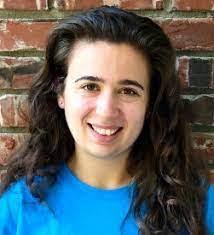 Deanna Sipes's Instagram, Twitter & Facebook