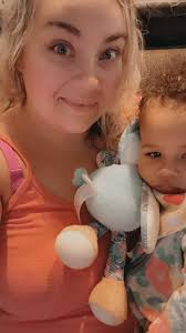 Blipi and Miss Rachel impersonators you don't want to miss this one!