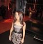 Profile Picture of User Profile: Crystal Domenech - Blogger (@blogger.com) on Google