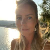 20+ "Rossner" profiles