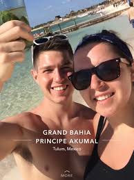 Allison LiFonti and Michael Caffarelli's Wedding Website