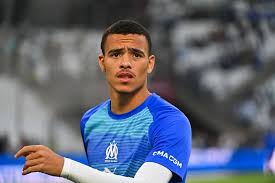 News source: Sport.fr