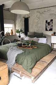 This is one of the coziest and comfy ideas for a date. 53 New Best Aesthetic Room Decor Images In 2020 Part 24 Home Decor Bedroom Bedroom Design Home Decor Styles