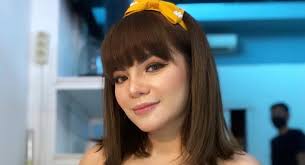 * ngocrut (dengan host tetap nikita. Dinar Candy Akui Bucin Saat Pacaran Aku Pernah Kasih Mobil 2 Cowok