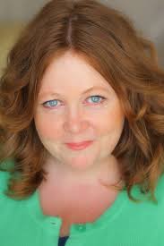 Spotlight on: Susan Conrad, CAC17 Speaker, Author & Graphic Designer