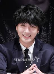 Such an incredible talent on indonesian idol junior! 98 Super Junior Yesung 1984 Ideas Yesung Super Junior Yesung Super Junior