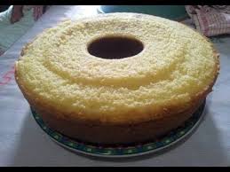 Memasaknya yang di kukus dan di panggang. Resep Bolu Panggang Original Super Empuk Dan Lembut Youtube