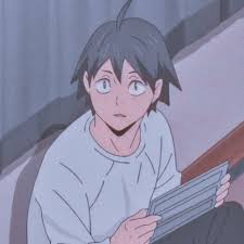Choose from your favorite anime shows and watch one online on animeflix.nl. Best Anime Pfp Hd Novocom Top