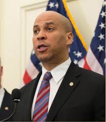 The Whittier Miscellany