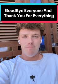 What Happened to Daniel Macs Voice