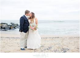 Ali & ethan enjoyed a rainy, but modern and relaxed wedding weekend celebration down the shore in asbury nj. Asbury Hotel Wedding Stephanie Bill Nj Wedding Photographer Amanda Dolly Photography