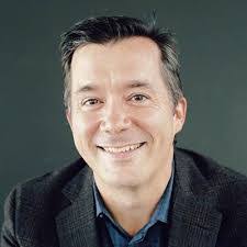 Florence Mcdonnell's Instagram, Twitter & Facebook