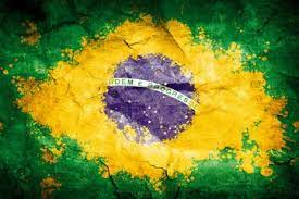 Eles consideraram que as pautas não correspondem a suas necessidades. Qual A Importancia Do Dia Da Independencia 7 De Setembro Colegio Pedro E Rafael