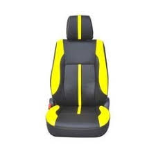 1 02 januari s/d penilaian skp sampai dengan akhir desember 31 desember 2016 2016 : Designer Car Seat Cover Seat Cover Design à¤¡ à¤œ à¤‡à¤¨à¤° à¤• à¤° à¤¸ à¤Ÿ à¤•à¤µà¤° à¤¡ à¤œ à¤‡à¤¨à¤° à¤• à¤° à¤¸ à¤Ÿ à¤• à¤†à¤µà¤°à¤£ In Selaiyur Chennai Skp Car And Bike Accessories Id 9600795397