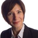 Ohr in der Personensuche von Das Telefonbuch