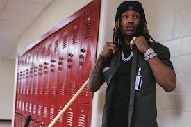 We did not find results for: King Von Dead Atlanta Police Charge Suspect In Fatal Shooting Of Chicago Rapper Chicago Sun Times