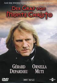131 minutes monte cristo stream release : Der Graf Von Monte Christo Auf Dvd Blu Ray Online Kaufen Moviepilot De