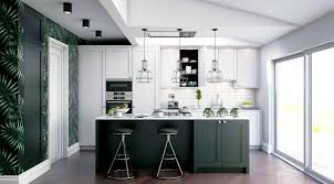 Check spelling or type a new query. New Line Kitchen Design