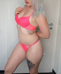 Want to see more? 😋