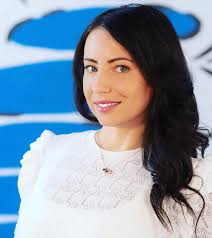 Alexandra Sandler (@sashsandphysio) · Toronto, ON · Instagram photos and  videos