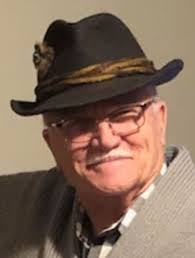 Rev. Alford Duncan Obituary