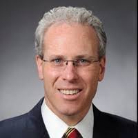 Lavette Scott's Instagram, Twitter & Facebook