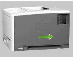 › verified 1 days ago. Hp Laserjet 5200 Printer Series Replace The Formatter Hp Customer Support