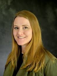 Meet Our Providers |