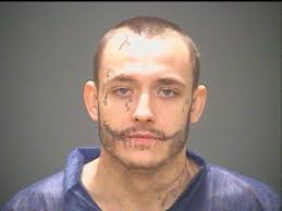 Kevin Hufford's Instagram, Twitter & Facebook