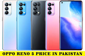 We did not find results for: Oppo Reno 5 Price In Pakistan Sayfjee