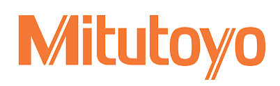 Technical Service Engineer Bekasi PT Mitutoyo Indonesia