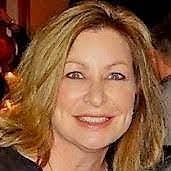 Candace Hatch's Instagram, Twitter & Facebook