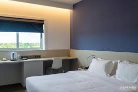 PEMBA EXPRESS HOTEL PEMBA (Moçambique) - de R$ 750 | iBOOKED