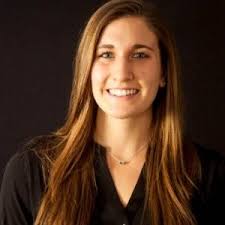 Sarah Gronet Email & Phone Number