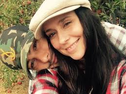 Today' co-hosts tease Carson Daly over Jennifer Love Hewitt romance: 'We  know what you did THAT summer'