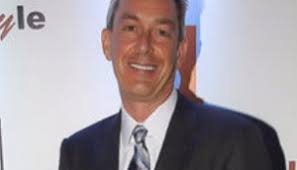 Jim Sherry » Playback