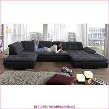 Rollgerust Mieten Obi Corner Sofa Living Room Sofa Cumbed Design Home Decor