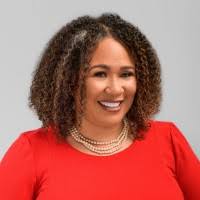 20+ "Watson, Lmsw" profiles